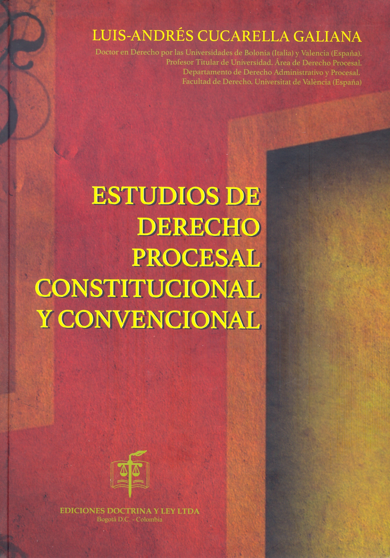 Libro